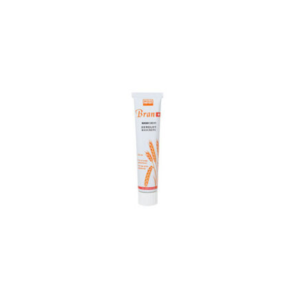 麥麩潔面膏 WOLO Bran Wash Cream
