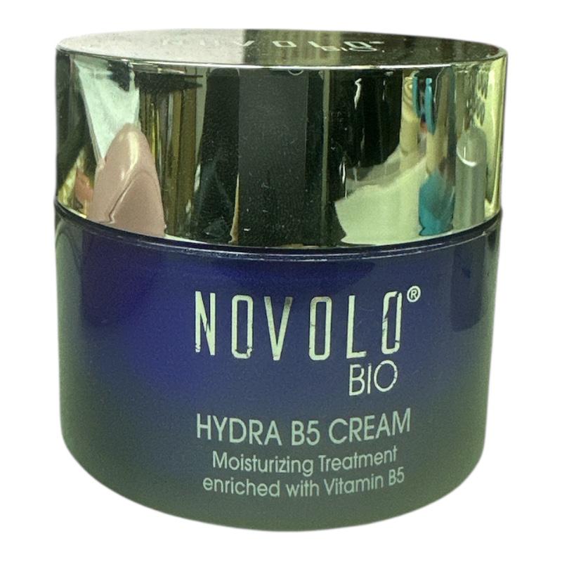 B5 CREAM B5 保濕修護面霜 50ml:圖片 1