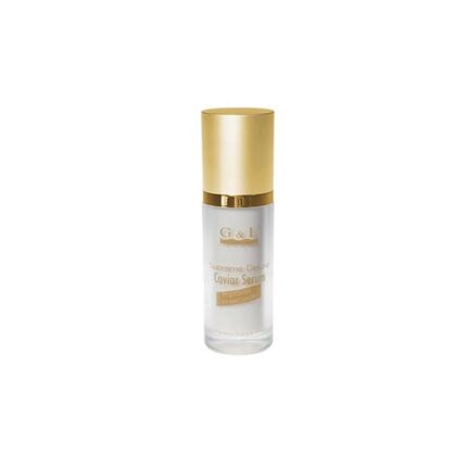 至尊魚子全效修護精華 30ml
