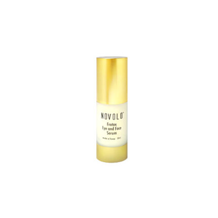 凍齡抗皺精華 Novolo Frotox Serum