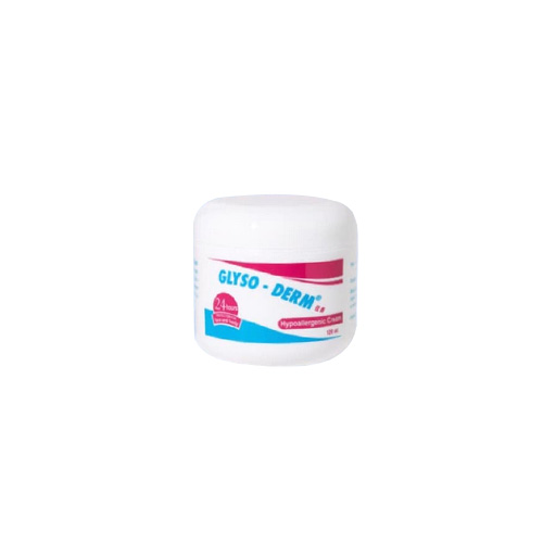 product-003.jpg 佳善抗敏霜 GLYSO-DERM Hypoallergenic Cre:圖片 1